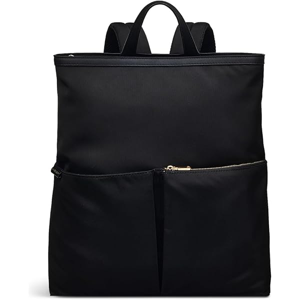 Amazon.com: RADLEY London Fountain Road Large Zip Around